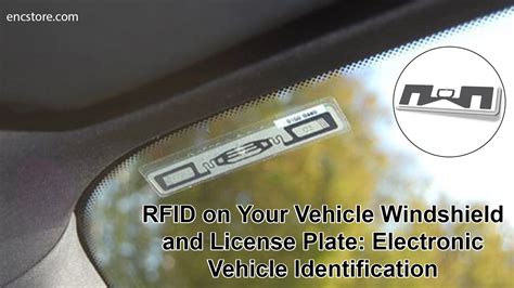 rfid license plate reader|digital license plate dmv.